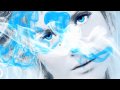 Smile - V-Sag (feat_ Christos Stylianou) 