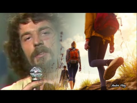 Michel Corringe Les Paumés (1974)