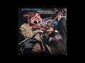 Martin Carthy & Dave Swarbrick ‎– Jack Orion / Trad.