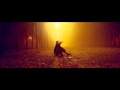 The Veils - Vicious Traditions (Daniel Bortz edit)