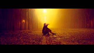 The Veils - Vicious Traditions (Daniel Bortz edit)