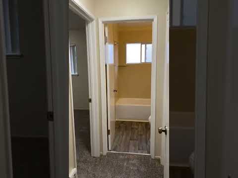 44-1809 - Video 2 of 2