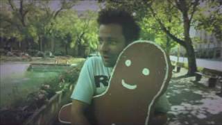 Kispál és a Borz - Többiektől (Hivatalos Videoklip)