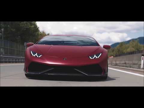 Electric Division - Day Ksenya (Instrumental version)