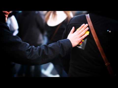 FAMOUS DECK TEAM - YOU DON'T OWN ME