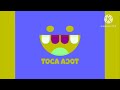 Toca Boca Logo Effects Sponsored By Preview 2 Effects In CoNfUsIoN How Is This Popular