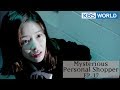 Mysterious Personal Shopper 인형의 집 EP 17 SUB ENG CHN 2018 03 27