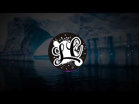 DJ Nike.M - High Clouds [NCS (NoCopyrightSound) Learner's Clain]