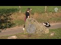 Beekdaelen toegevoegd aan Liberation Route Europe