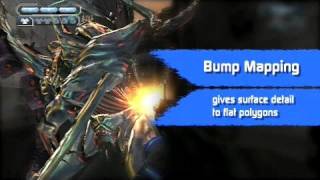 The Conduit (Wii) Tech Demo