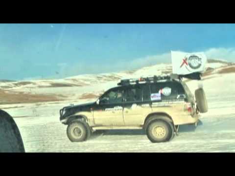 Смотреть видео