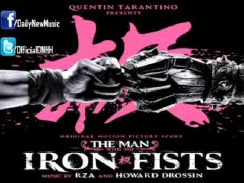 Wiz Khalifa - I Go Hard (Feat. Ghostface Killah and Boy Jones)(Official Music Video)