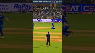 Download lagu Arjun Tendulkar's exclusive Dance 🔥 #ytshorts #ytshorts #ipl2024 #cricketshorts #ipl #rizwanali mp3