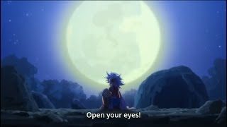 Download lagu Kaitou Joker Amv - Shatter Me mp3