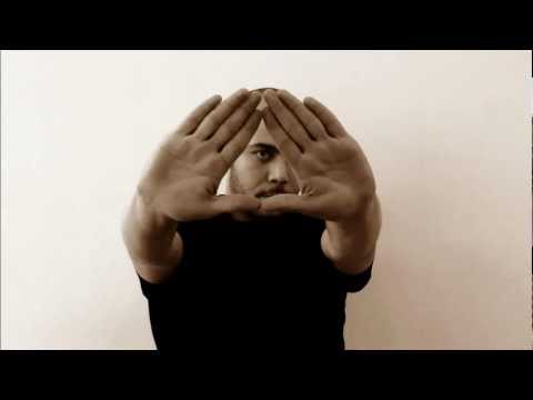 Albay Efendi - Ümidlərim Zibillikdə (demo version)