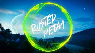 Approaching Nirvana - Closer (feat. Iain Mannix)