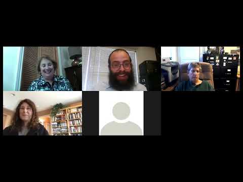 Tanya class chapter 12 part 2