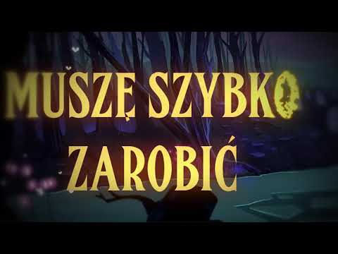 esceh - muszę szybko zarobić ft. 27.FUCKDEMONS (prod. Pascal)
