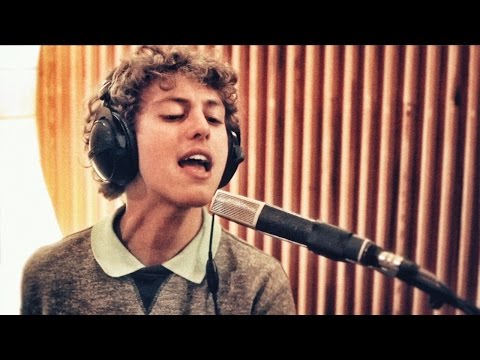 Hagelslag - Fade Away | Live Studio Session