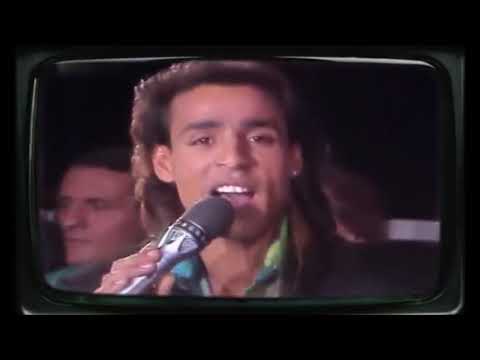 Ibo - Ibiza Teil 1,2,3 - Hitparade