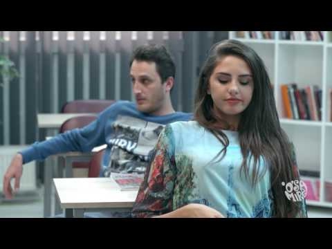 O Sa Mire - Llukman Avdili Prodekan