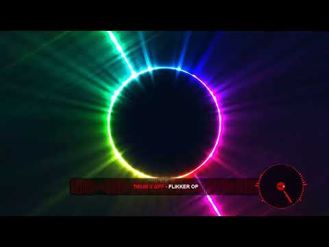 Live trap/dub/house/tech/psy/hard