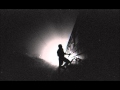 Guru - Looking through Darkness - the_rugged Guru - Looking through Darkness
