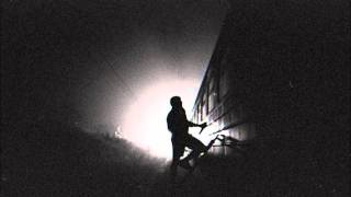 Guru - Looking through Darkness