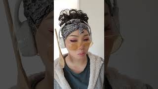 Download lagu Aunty Hotline: Baby mp3