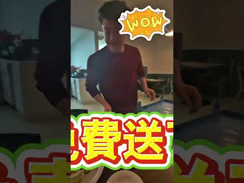 他的影片改變了一家寶藏店鋪的命運