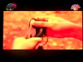 Rock MYX Episode 01