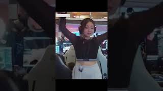 Hop, ça dégage ! @shynouh #shorts #vitality #shyn