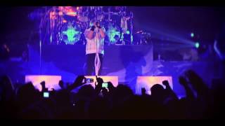 Sonata Arctica  The Misery Live in Finland) HD
