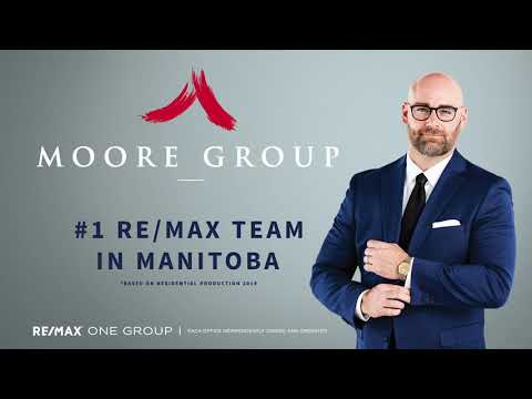 22 Forest Creek Road - FOR SALE in Bridgwater Forest!