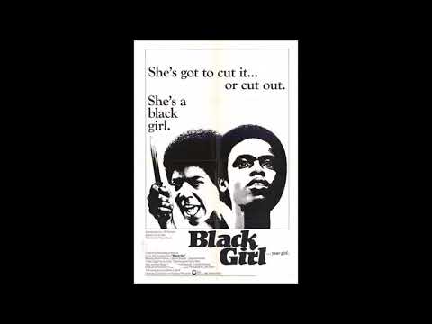 Black Girl-Betty Everett