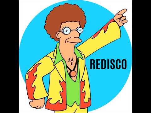 Simon Pagliari - I Don't Know What I'd Do (Original Mix)