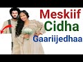 Top 10 New Oromo Ethiopian Collection Love Music Sirboota Jaalalaa 2022 Pls SUBSCRIBE Ibsituu Tube