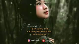 Download lagu Story WA remaja terbaru mp3