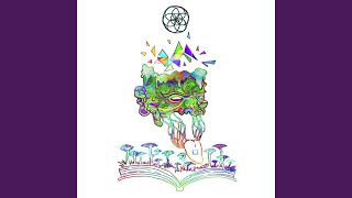 Mugwort Music Video