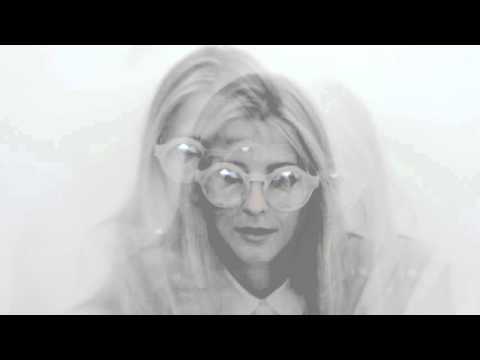 Future Eyes TV   Petecia Le Fawnhawk