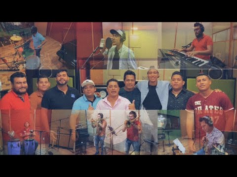 🔥🔥SL Orquesta [TOXICA]  🔥 ///Video Oficial 2020/// 🎶  ⬆️⬆️⬆️