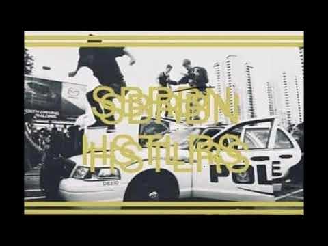 Sidlangan Outlawz ( Prod by. Retubado ) のサムネイル