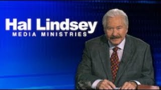Hal Lindsey Ministries (7.19.19)