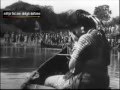 TAMIL OLD SONG Kan Kaanum Minnal Thaano VMv AVAL YAAR