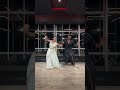 KAANTHA Cover Dance Choreography Trending