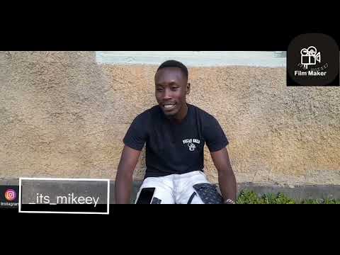 Almost Framed for pleasure: season 2 episode 2 itsmikeey story time