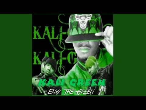 Big Business (feat. Butch & So Epic)