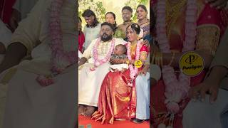 Download lagu വിവാഹശേഷം കൂട്ടുകാർക്കും ഫോട്ടോയെടുക്കുന്ന ദാസപ്പൻ mp3