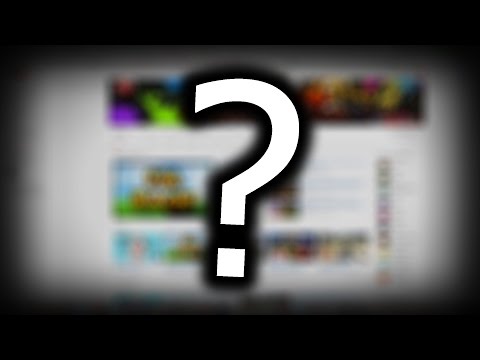 Where did all my NINTENDO content go? Quest For Glory and more Video