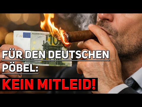 Rich through precious metals: POOR RUMBLE! | Real talk